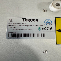 Thermo Scientific Compact DryBath S image 3